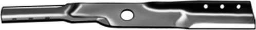 (image for) Snapper Deck Blade 2-1166, 42988, BLR5749
